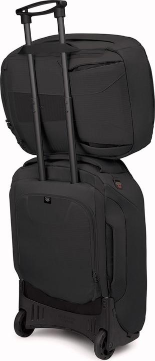 Actual product image Osprey Sojourn Porter 30 (30 l)