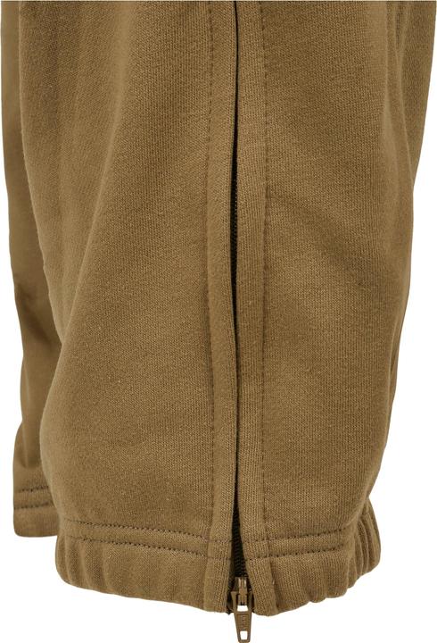 Immagine prodotto Urban Classics Sweatpants (4XL)