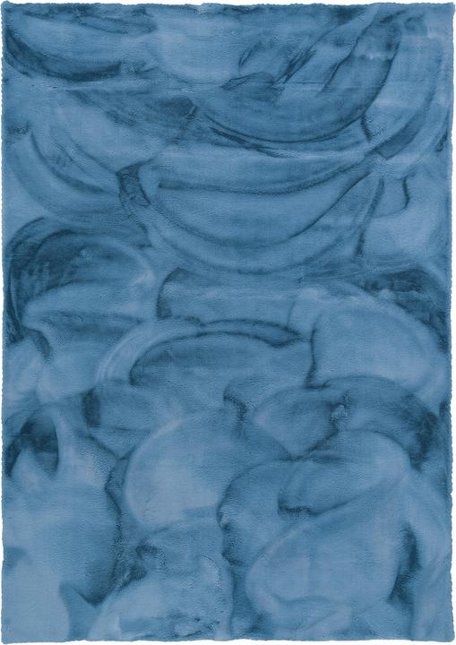 Immagine prodotto Pergamon Luxus (60 x 90 cm)