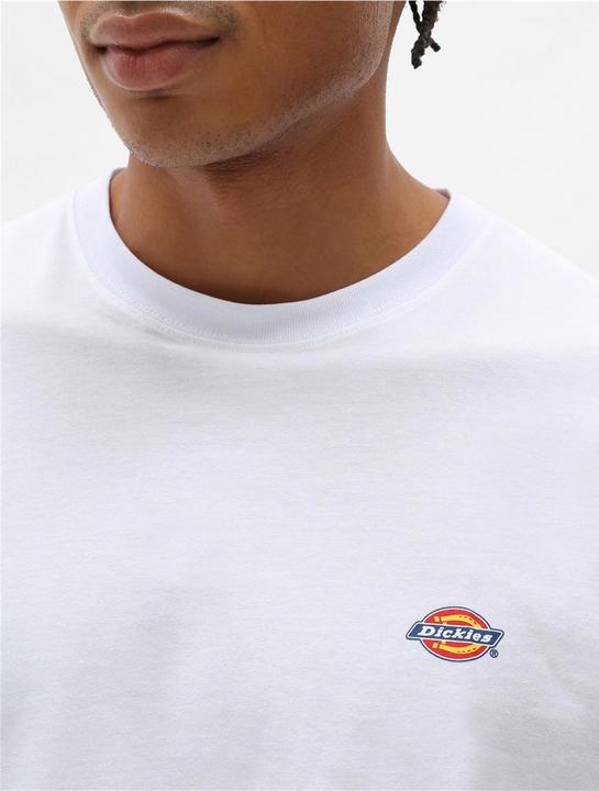 Produktbild Dickies Mapleton T-Shirt (XL)