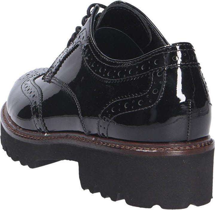 Image du produit Gabor Chaussures basses (41)