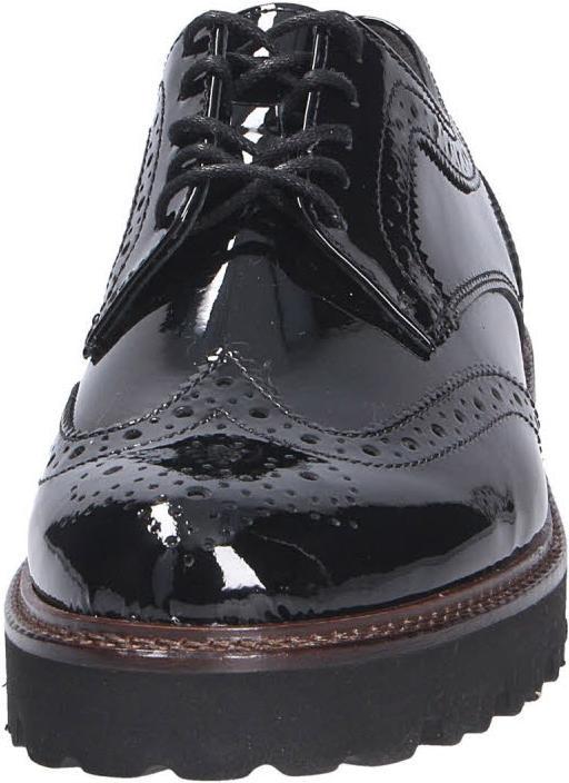 Image du produit Gabor Chaussures basses (41)