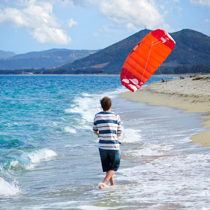 Immagine prodotto HQ Powerkite Hydra 300 R2F