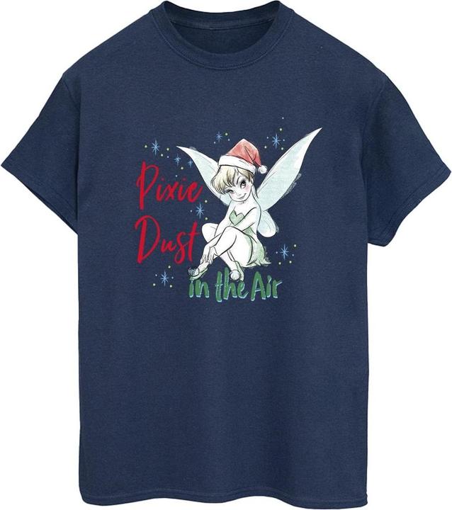 Produktbild Disney Tinker Bell Pixie Dust TShirt (L)