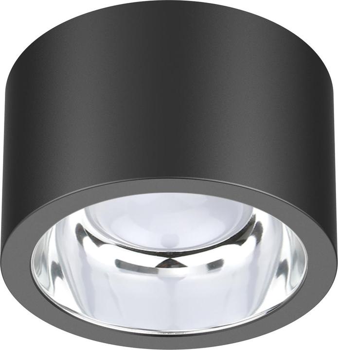 Image du produit EVN Lampe LED à monter (2580 lm)