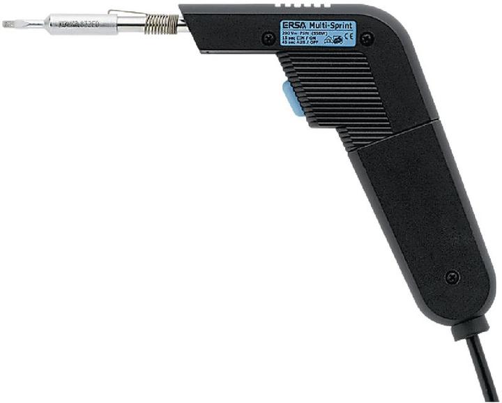 Image du produit Pistolet de soudage rapide MULTI-SPRINT 960