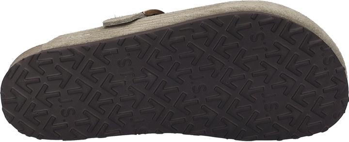 Image du produit Josef Seibel 64304-563 (41)