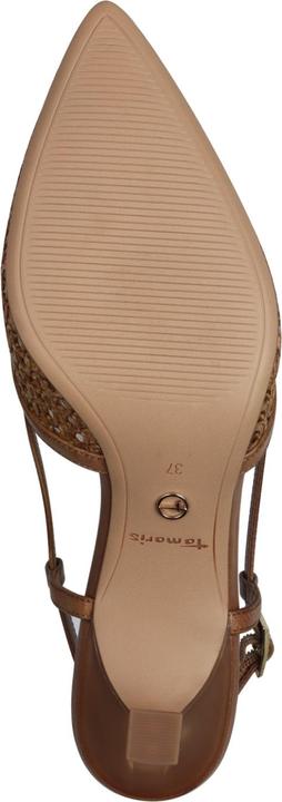 Produktbild Tamaris Slingpumps (39)