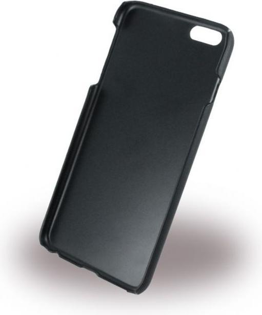 Productafbeelding Corvette C1 Club (Apple iPhone 6s Plus, Apple iPhone 6 Plus)