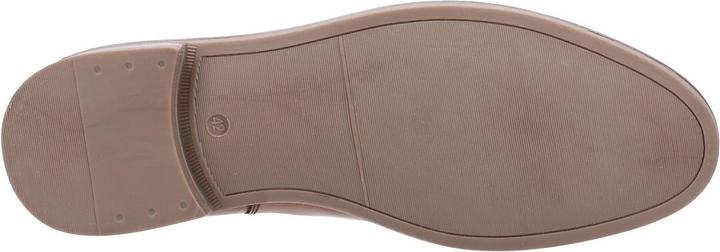 Produktbild Hush Puppies Stiefeletten Blake Leder (45)
