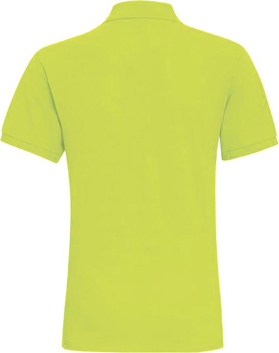 Image du produit Asquith & Fox Polo à manches courtes (XL)