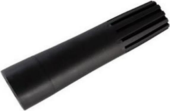 Actual product image Edi Clean Adapter conical (10 pcs.)