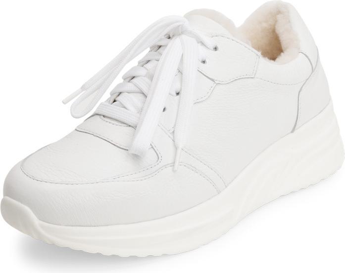 Produktbild Vitaform Wintersneaker Soft (35)