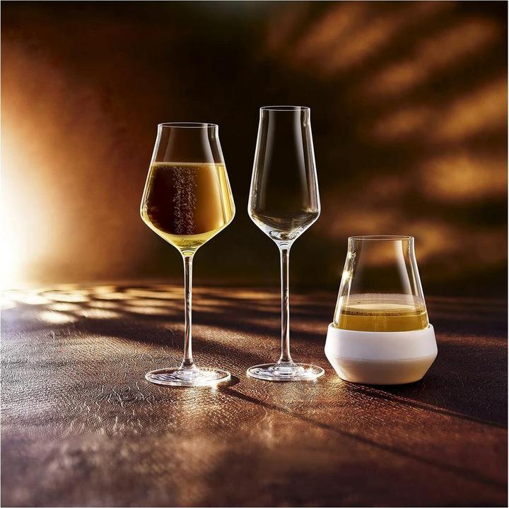 Produktbild Chef & Sommelier Weinglas Reveal Up (50 cl, 6 Gläser, Weingläser Set)