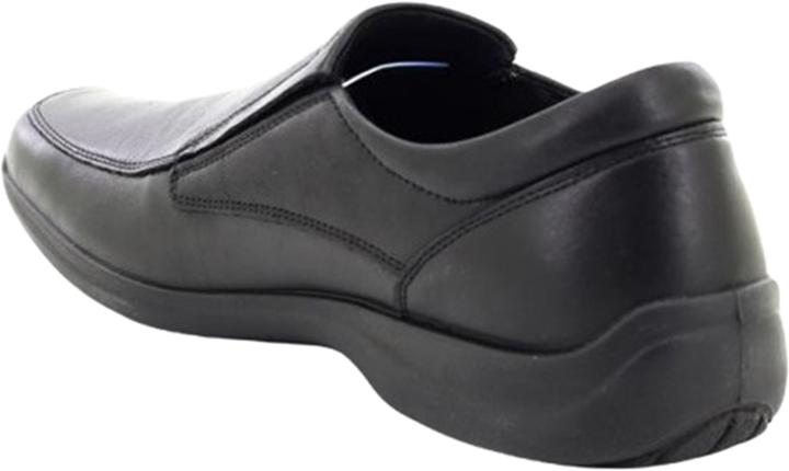 Image du produit IMAC Chaussures classiques en cuir (39)