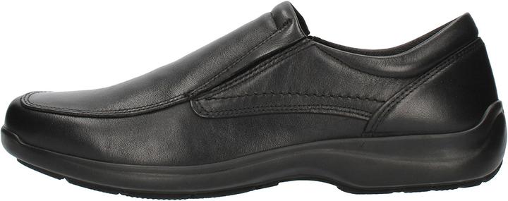 Image du produit IMAC Chaussures classiques en cuir (39)