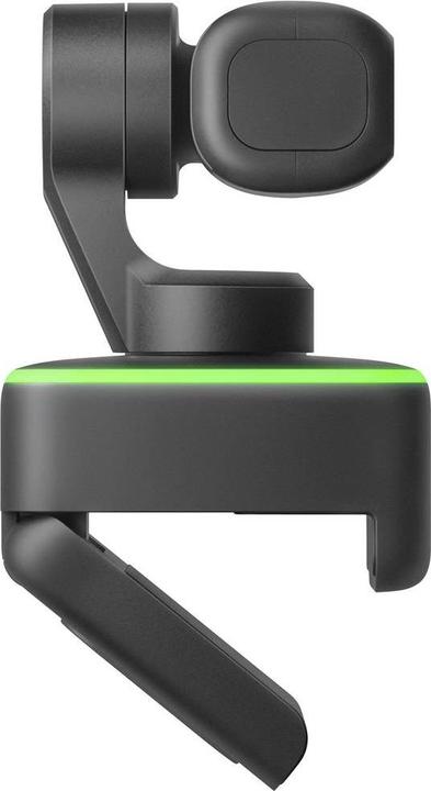 Produktbild Insta360 Link (8 Mpx)