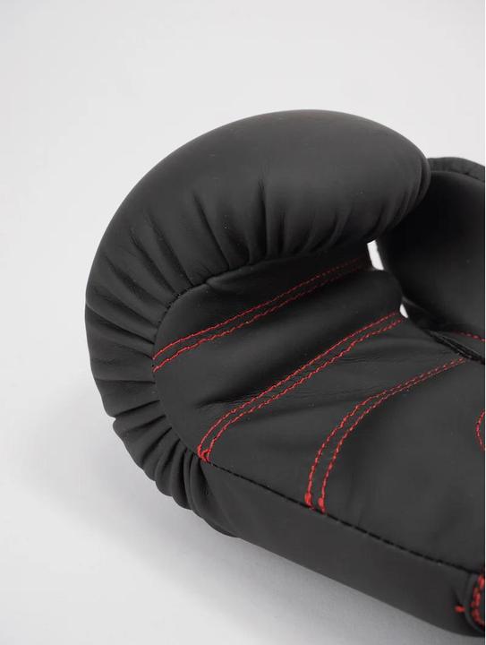 Produktbild Metal Boxe boxhandschuhe training kind one (8)
