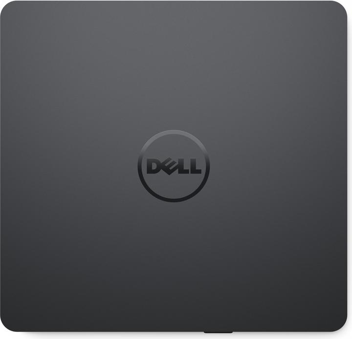 Produktbild Dell Dw316 (DVD Brenner)