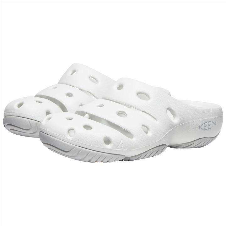Produktbild Keen W Yogui (38.5)