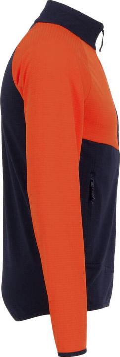 Actual product image Meru Noatak (XXL)