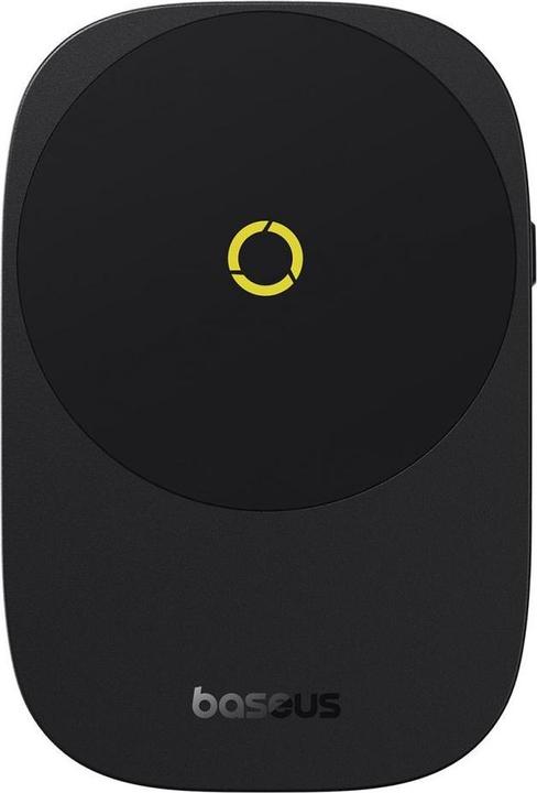 Image du produit Baseus Refroidisseur de téléphone avec chargeur (15 W)