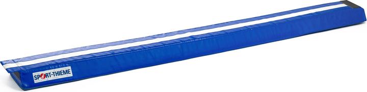 Immagine prodotto Sport-Thieme Allenatore di trave d'equilibrio
