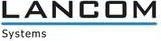 Produktbild Lancom Systems LANCOM R&S UF-9XX-3Y Basic License (3 Years) (500 Geräte, 36 Monate)