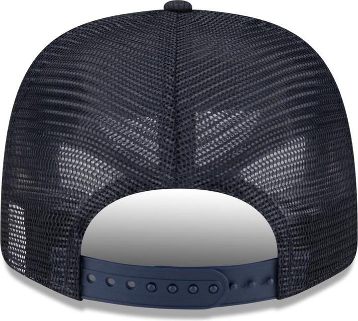 Produktbild New Era 9Seventy Cap Batting Practice Detroit Tigers