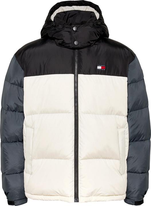 Immagine prodotto Tommy Jeans Jacket (L)