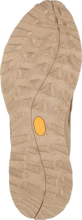Produktbild Jack Wolfskin Terraquest Texapore Low M (45)