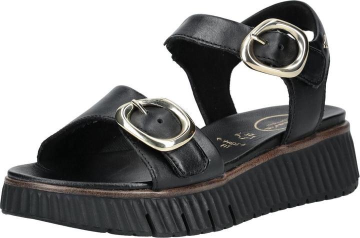 Tamaris Sandalen (41)