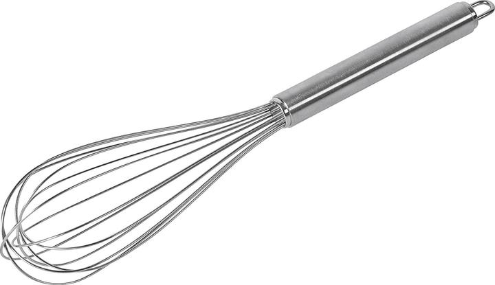 Actual product image My Basics Whisk 30 cm