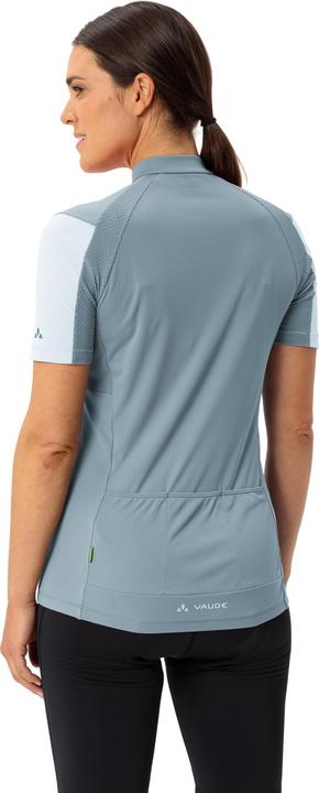 Produktbild Vaude Matera HZ Tricot (XL)