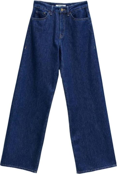 Salsa Jeans Wide Leg (28)