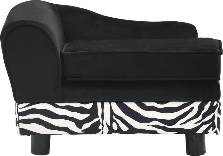 Produktbild VidaXL Hundesofa (Hund)