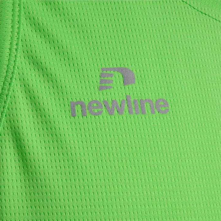 Produktbild Newline Men'S Athletic Running Singlet (3XL)