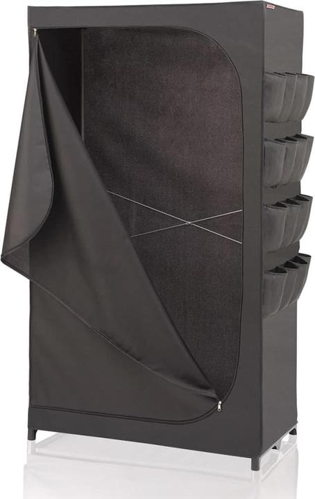 Produktbild Hagrotex Flex (90 x 50 x 160 cm)