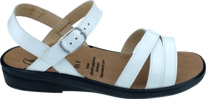 Actual product image Ganter Sonnica (39)