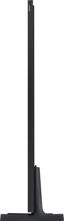 Produktbild Samsung The Frame QE43LS03D (EU) (43", LS03D, QLED, 4K, 2024)