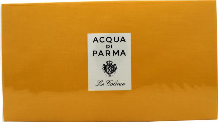 Immagine prodotto Acqua Di Parma Colonia Le Colonie