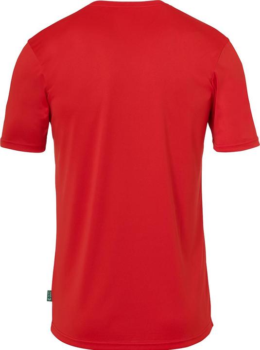 Image du produit Uhlsport Trainings-T-Shirt Essential Functional (152)