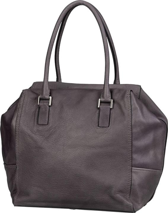 Actual product image Liebeskind Berlin Kayla Medium shoulder bag 2158198