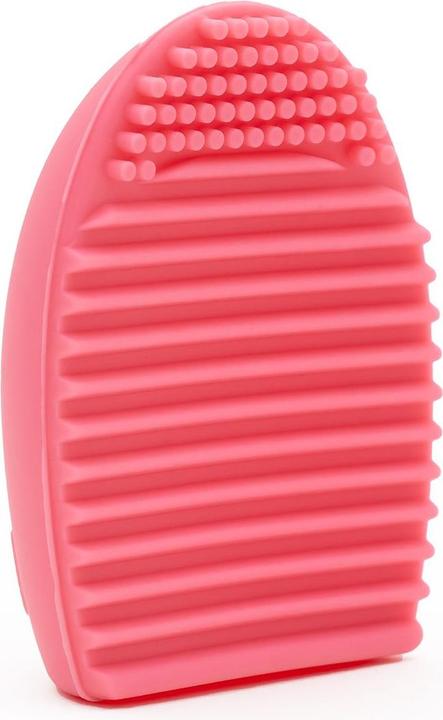 Intirilife Make up Pinsel Reiniger