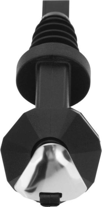 Image du produit Westmark Bottle Pilot 2cl (Bec doseur + verseur)
