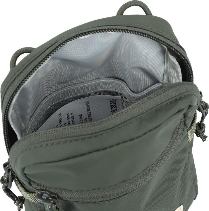 Image du produit Fjällräven High Coast Pocket