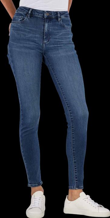 Actual product image Armedangels 10020160 (W32/L30)