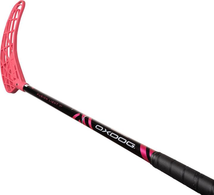 Image du produit Oxdog Fusion Light 27 (101 cm, Droite, Gauche)