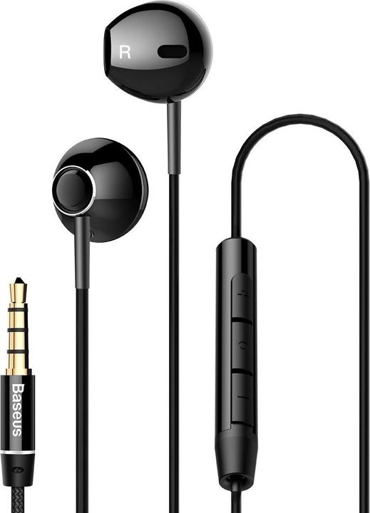 Baseus Encok H06 (Cablato)