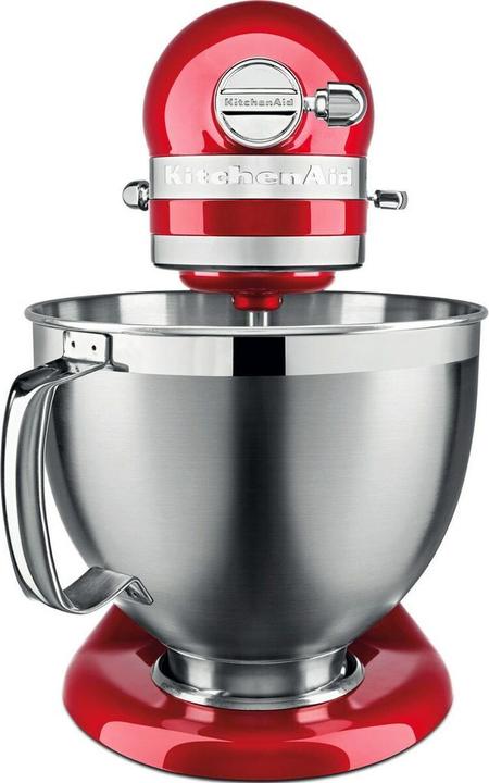 Produktbild KitchenAid Artisan KSM185 (300 W)
